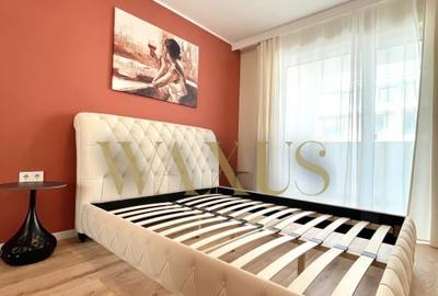 Apartament modern de 3 camere, VIEW PANORAMIC, 66mp, garaj, Eroilor - 8