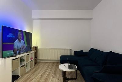 Nicolae Grigorescu 2 Camere Bloc Caramida 2015 Centrala Proprie 3 Min Metrou - 3