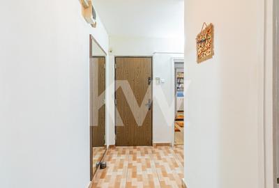 Apartament cu 3 Camere I Confort, liniste si eleganta– Astra - 10