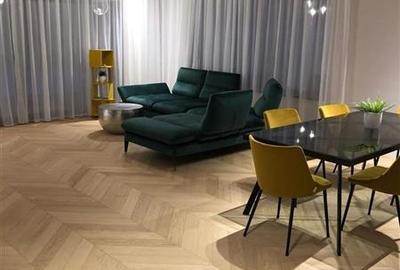 FILM & Tur LIVE! Vila cu arhitectura selecta,  intr- o eleganta oaza de liniste - 15