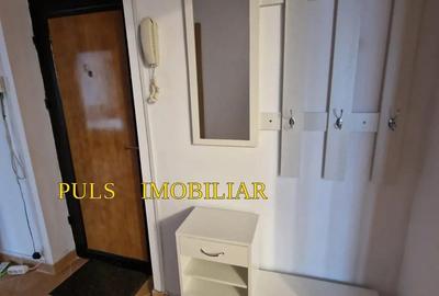 Apartament cu 2 camere decomandat în Central - 3