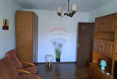 2 Decomandate,3/4, Calea Bucuresti,  vis a vis de Facultatea de Drept - 2