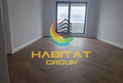 Apartament cu 4 camere decomandat în Theodor Pallady - 5