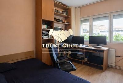 Apartament cu 3 camere decomandat în Banu Manta - 3