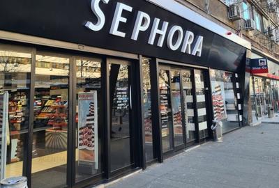 Apartament cu 2 camere semidecomandat, mobilat în Universitate