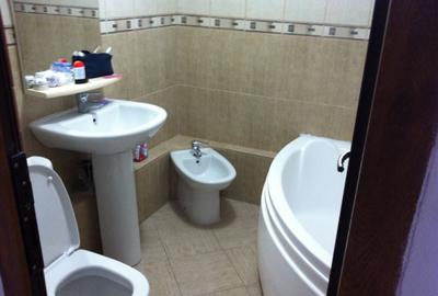 Inchiriez apartament 3 camere Dristor metrou pentru fete studente - 5