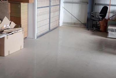 Spațiu comercial, de 500 mp, în Bascov - 5