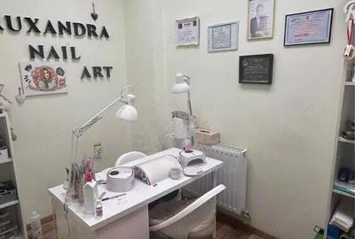 SPAIU COMERCIAL // ULTRACENTRAL // 94 MP - 6