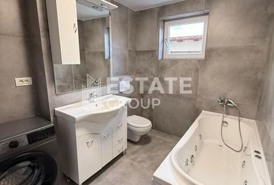 Dumbravita-Kufland, pozitie excelenta - 8