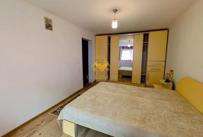 2 Camere, Buna Ziua, Lidl, Grand Hotel Italia, Lidl, 18 Gym, Mol, OMV 2 Camere, Buna Ziua, Lidl, Grand Hotel Italia, Lidl, 18 Gym, Mol, OMV - 6