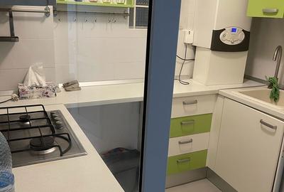 Apartament cu 2 camere în Păcurari - 3