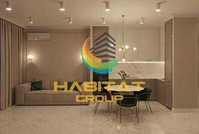 Apartament cu 4 camere semidecomandat în Theodor Pallady - 5