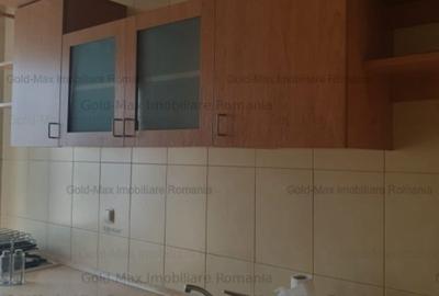 Vanzare apartament 2 camere Drumul Taberei - Metrou Romancierilor - 6