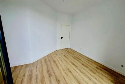 Apartament  2 camere  imobil nou zona BMW - 2