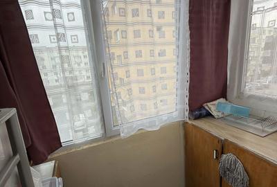 Apartament cu 2 camere în Turda - 5
