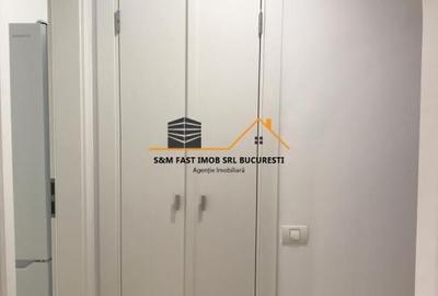 Apartament 2 camere-Dorobanti-Televiziune-Floreasca- - 4