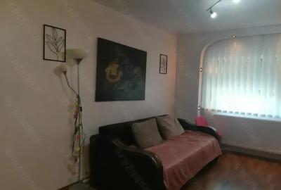 Proprietar, vand apartament 3 camere Arad Alfa - 6
