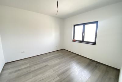 Casă individuală cu 5 camere cu Canalizare în Săcălaz - 10