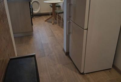 Apartament cu 2 camere decomandat în Exterior Vest - 3