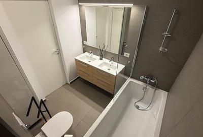 Erou Iancu Nicolae | 4 camere | 2 locuri parcare subteran - 15