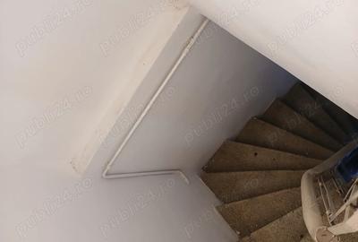 Apartament in Dorobanti,Bucuresti de vinzare - 4