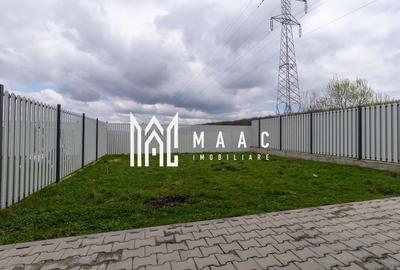 Casa 4 camere | 90 mpu | curte 265 mpu | 2 Parcari | 2 Bai - 26