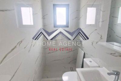 Apartament cu 3 camere în Central - 10
