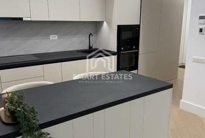 Apartament 3 camere de inchiriat I Iancu Nicolae I Parcare II Prima inchiriere - 7