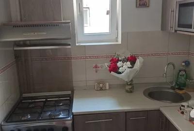 APARTAMENT 2 CAMERE, TATARASI - 3