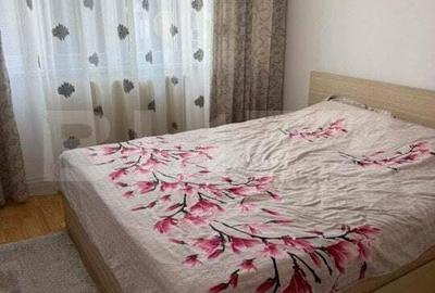 Apartament cu 2 camere semidecomandat în P-ța Victoriei - 6