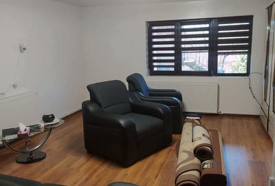 Vind doua case tip vile Tatarasi. Tudor Vladimirescu Vind doua case tip vile Tatarasi. Tudor Vladimirescu - 2