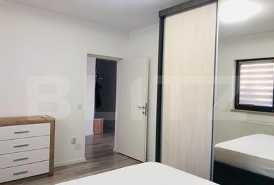 Apartament 3 camere, 70mp, parcare, zona strazii Razoare - 6