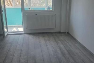 Apartament cu 2 camere decomandat în Gorjului - 17