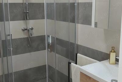 Inchiriere apartament 2 camere Str.Erou Iancu Nicolae - 1