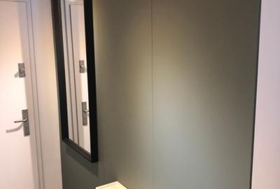 Vanzare apartament de 2 camere Unirii- Parcul Carol - 10