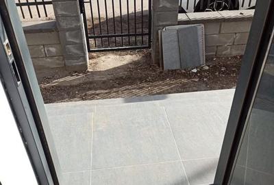 Vila gata in duplex/5cam+2bai+150mp curte libera/comBerceni -Ilfov - 2