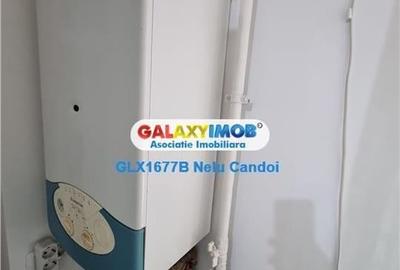 INCHIRIERE APARTAMENT 3 CAMERE 13 SEPTEMBRIE SEBASTIAN - 11