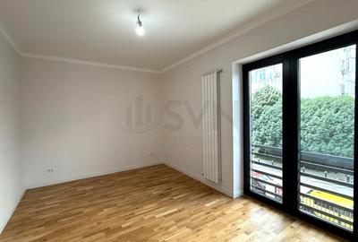 REA1023912 Apartament 3 camere - 103 MP I Imobil Boutique 2024 I Tei - 5