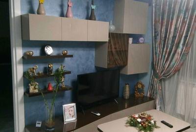 Apartament cu 2 camere decomandat în Ultracentral