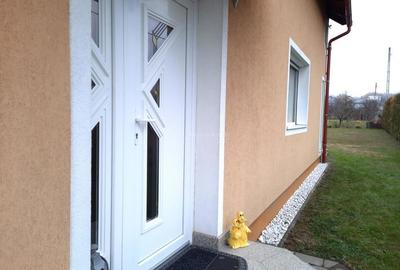 Casa individuala 275 mp, teren 17 Ari Tautii Magheraus - 9