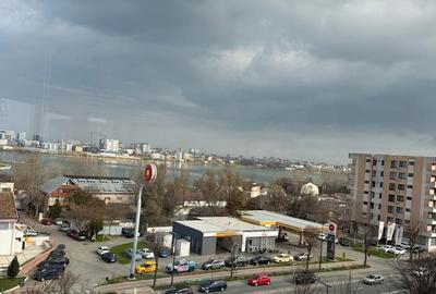 Apartament cu 3 camere decomandat în Tăbăcărie - 4