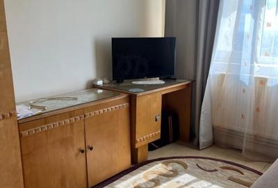3 camere luminoase pentru noul tau inceput in Targoviste - 10