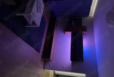 Apartament cu 2 camere în Dacia - 10