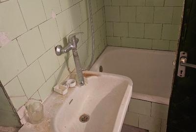 Vand apartament 3 camere, 41mp - 8