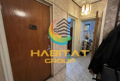 Apartament cu 3 camere decomandat în Alexandru Obregia - 9