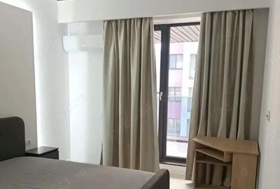 Apartament cu 2 camere semidecomandat în Politehnica - 7