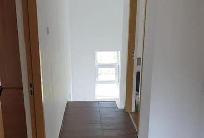 RECO Casa de Vanzare cu etaj, Zona Dealuri, Oradea - 2