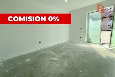 Apartament cu 2 camere, etaj 2 in Giroc, aproape de Profi - ID V2290 - 1