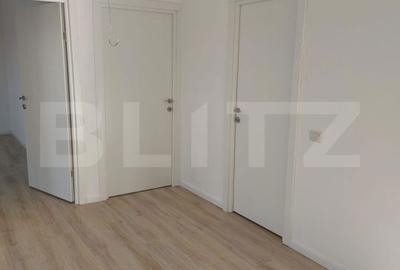 Casă cu 3 camere cu Teren 350 Mp în Miroslava - 2