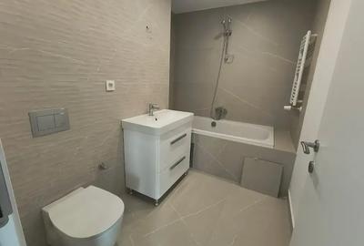 Apartament cu 3 camere decomandat în Aviației - 10